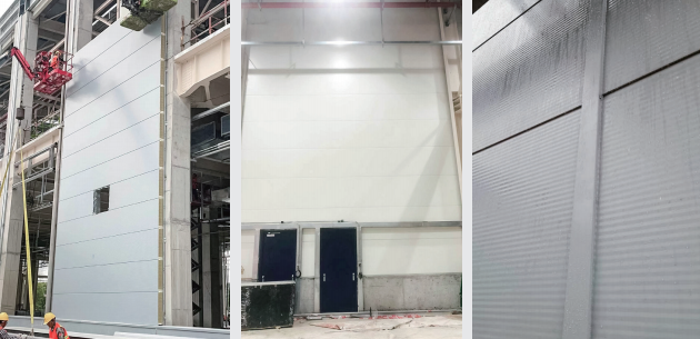 샌드위치 패널 가격 샌드위치 패널 가격