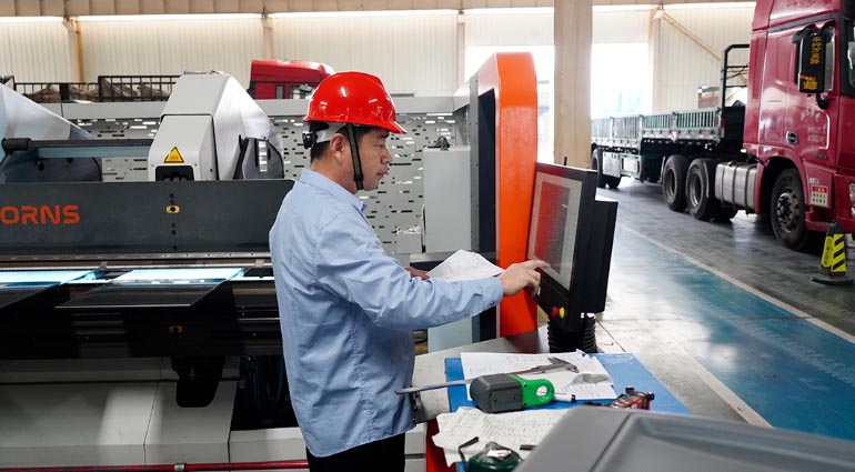 샌드위치 패널 하우스 샌드위치 패널 하우스