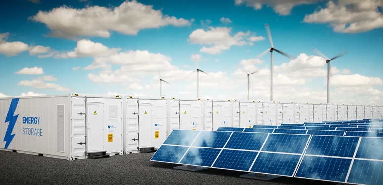 HARK Prefabricated Enclosure System: Building Strength for The Future and Providing Energy for Development! HARK Prefabricated Enclosure System: Building Strength for The Future and Providing Energy for Development!