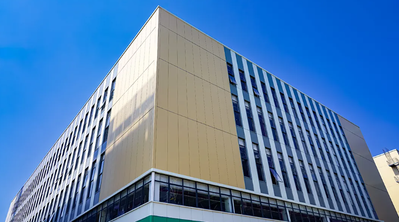 HARK Prefabricated Enclosure System: Building Strength for The Future and Providing Energy for Development! HARK Prefabricated Enclosure System: Building Strength for The Future and Providing Energy for Development!