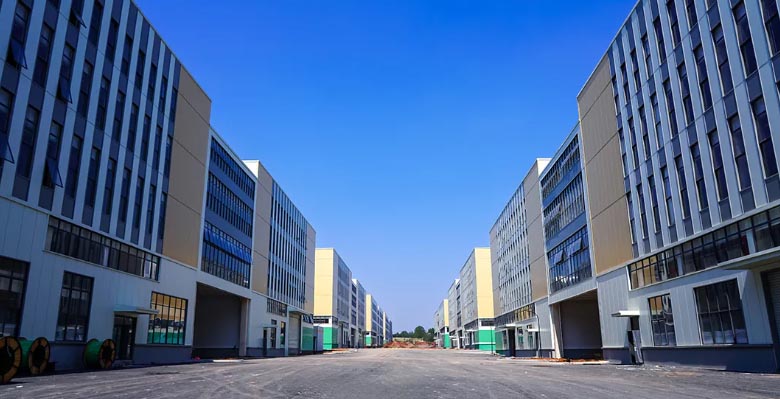 HARK Prefabricated Enclosure System: Building Strength for The Future and Providing Energy for Development! HARK Prefabricated Enclosure System: Building Strength for The Future and Providing Energy for Development!