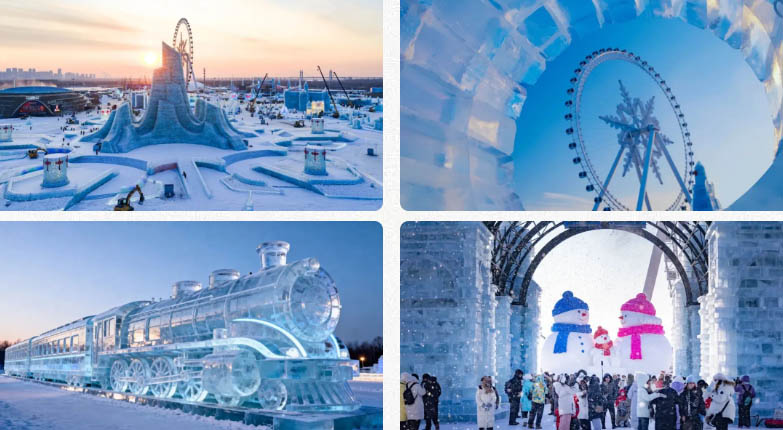 샌드위치 패널 샌드위치 패널