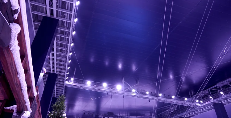 샌드위치 패널 샌드위치 패널